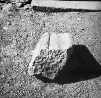 Vä kyrka (Sankta Maria kyrka)