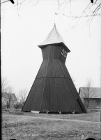 Fullösa kyrka