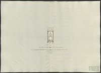 [Anund Stures gravsten i Toresunds kyrka].[Bild]