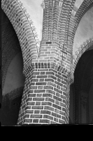 Stora Kopparbergs kyrka