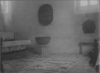 Skänninge, Vårfrukyrkan