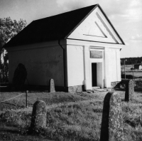 Norrala kyrka