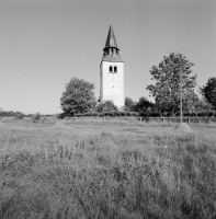 Anga kyrka