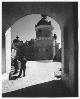 Gripsholms slott