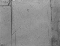 Vadstena Klosterkyrka