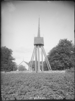 Tveta kyrka