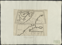 [Norden].[Kartografiskt material]