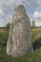 Image of Sö 131