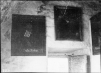 Image of Vg Fv2007;37