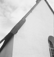 Härkeberga kyrka