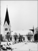 Högsby kyrka