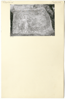 Villa Karlsro. U 391.