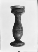 Hedvig Eleonora kyrka