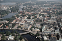 Karlstad