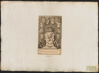 Göta rikes huvudvapen