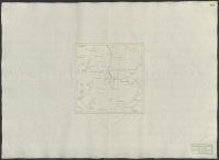 Lindesberg.[Kartografiskt material]