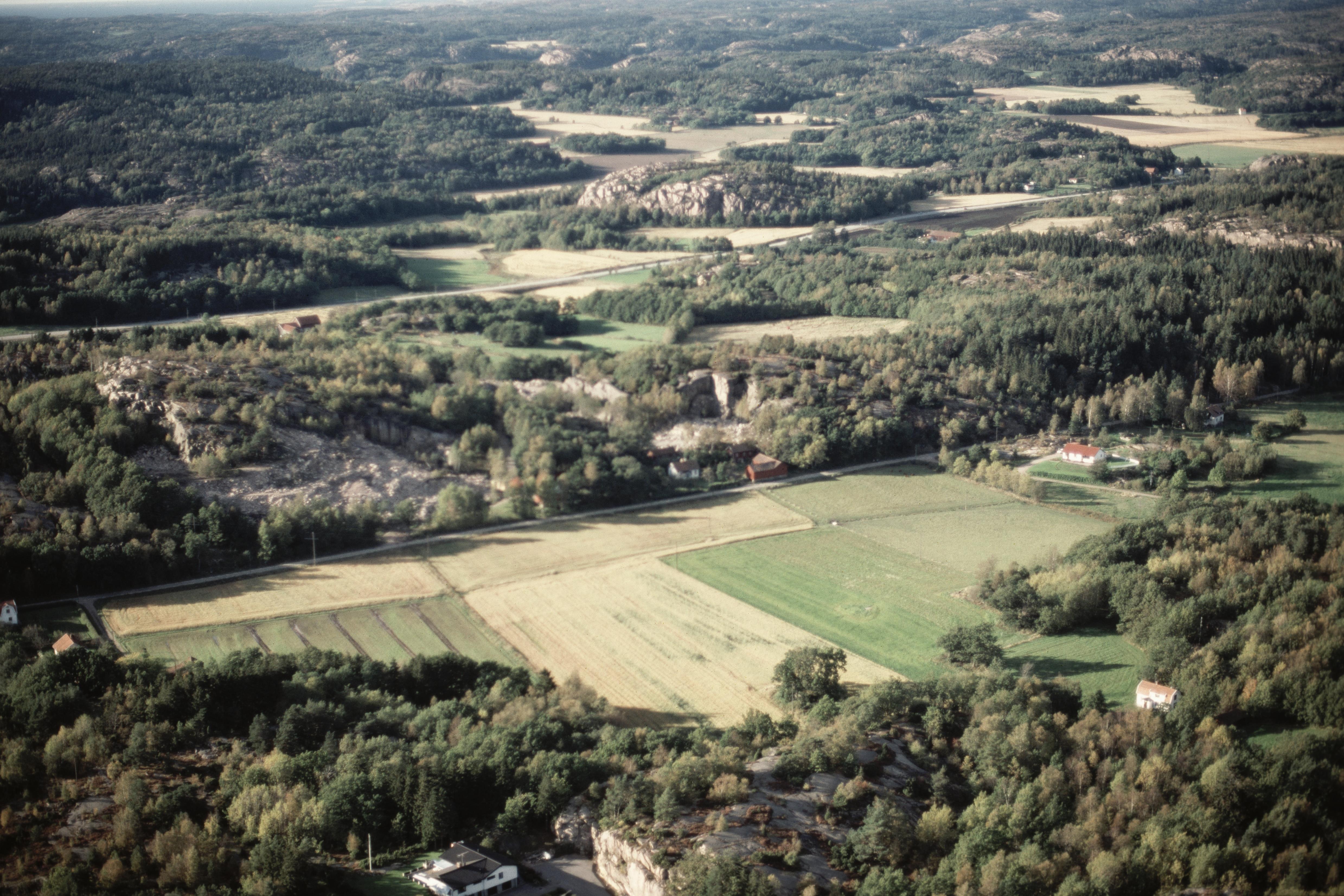 Jan Norrman, Brastad 23:1