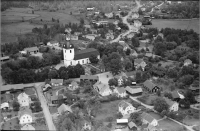 Kristdala kyrka