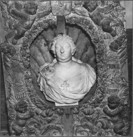 Varnhems klosterkyrka