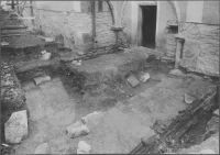 Vreta Klosters kyrka