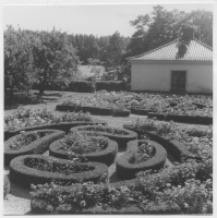 Östermalma herrgård