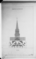 Varnhems klosterkyrka