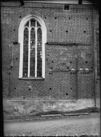 Strängnäs Domkyrka