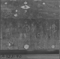 Vadstena Klosterkyrka