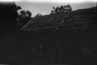 Härkeberga prästgård