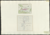 Christiannopel.[Kartografiskt material]