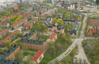 Djurgården (Hjorthagen)