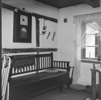Silvåkra 10, gård 128