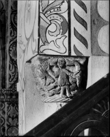 Östra Herrestads kyrka