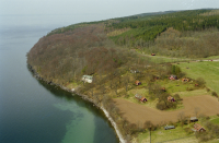 Västra Tollstad 65:1