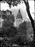 Strängnäs Domkyrka