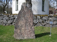Image of Sö 111