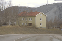 Kiruna