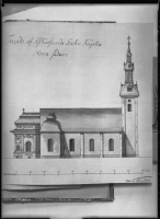 Sofia Magdalena kyrka