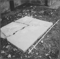 Sankt Laurentii kyrka