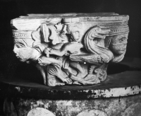 Dalby Heligkorskyrka