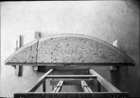 Maria Magdalena kyrka