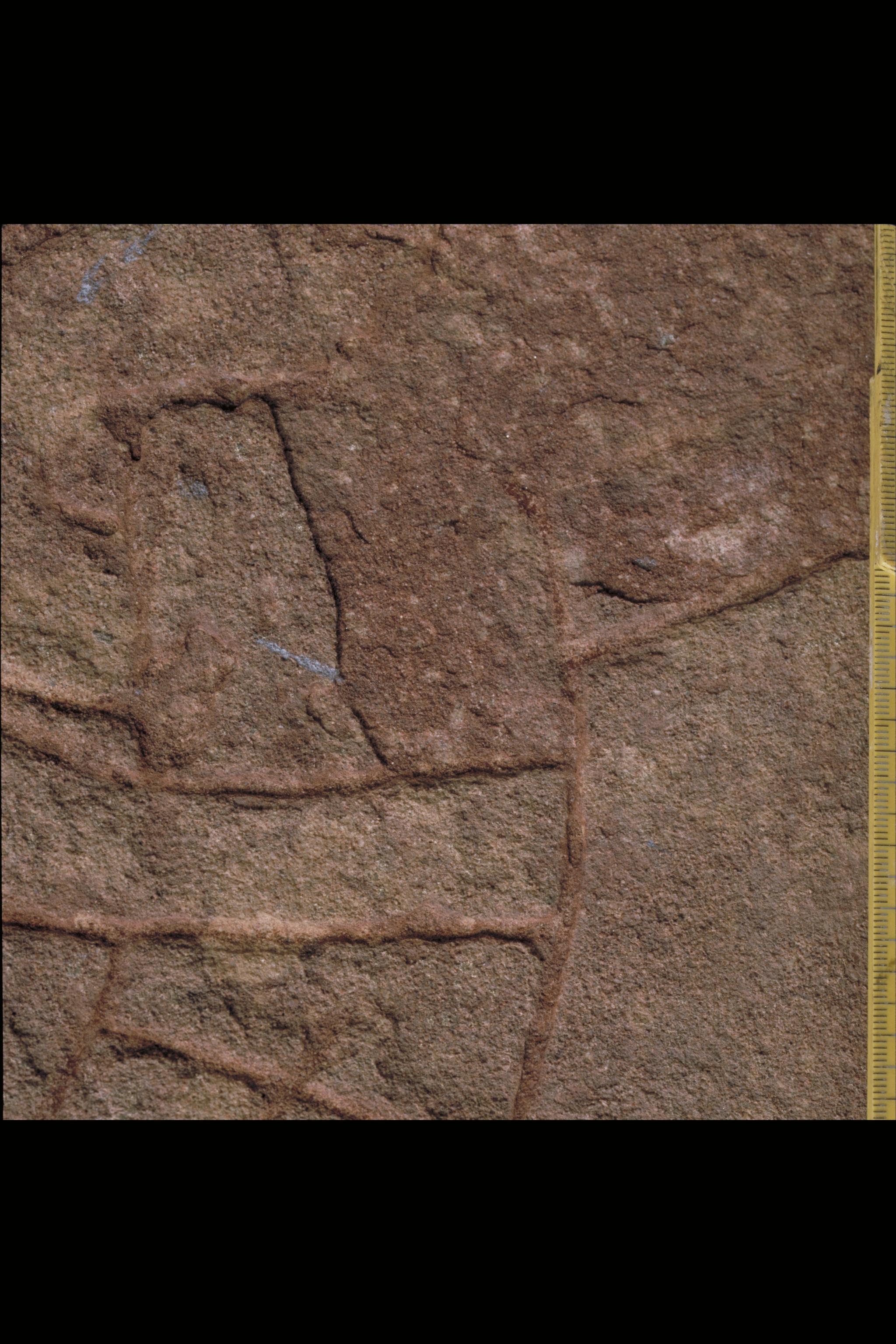 Bengt A Lundberg, Sö278 Strängnäs domkyrka