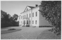 Hjälmarsnäs herrgård