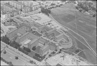 Stockholms innerstad