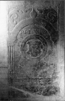 Skara domkyrka (Sankta Maria kyrka)