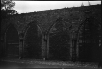 Peterborough Cathedral