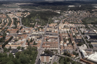 Enköping