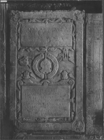 Vadstena Klosterkyrka