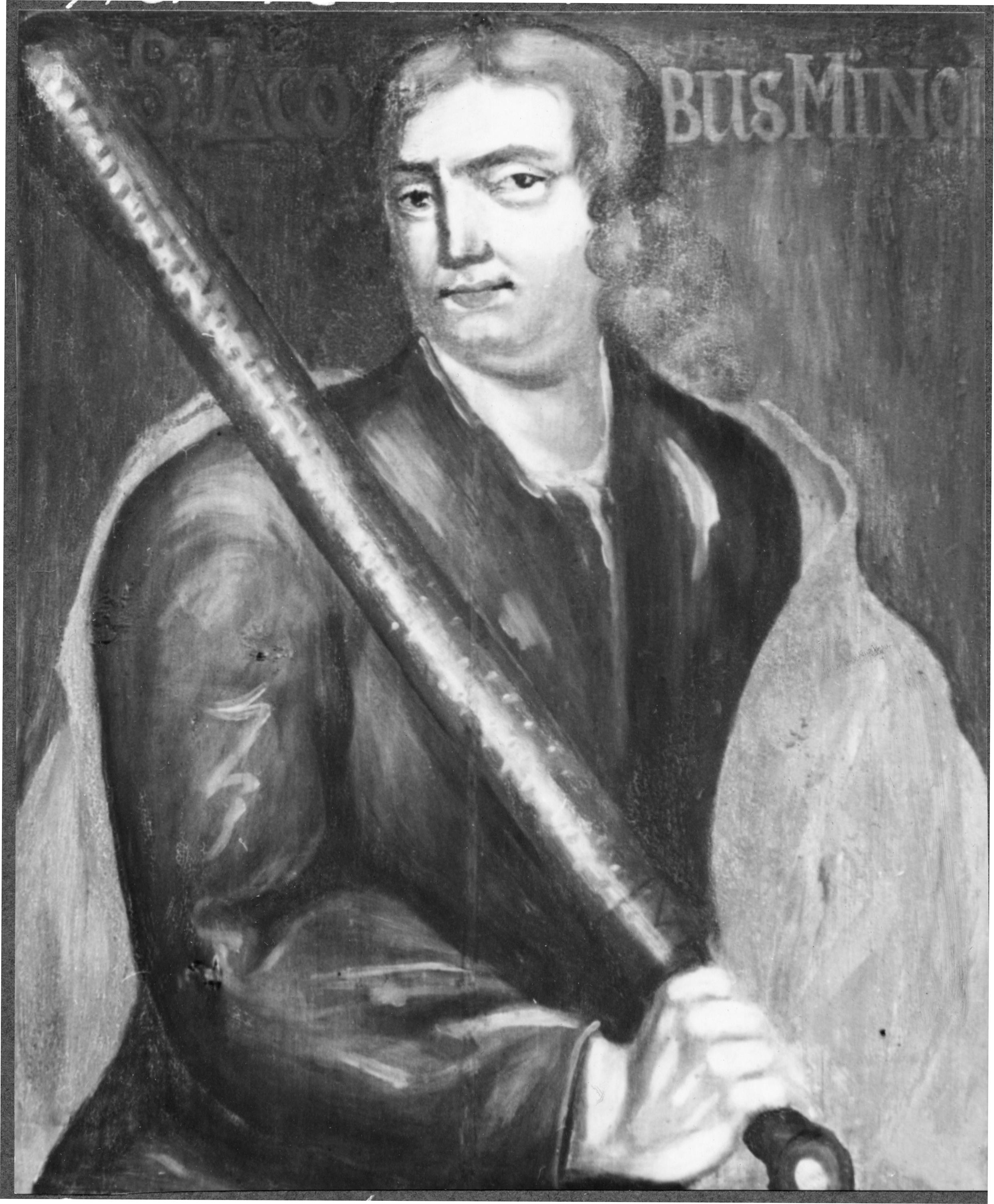 Sven Wahlgren, Hakarps kyrka