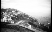 Fiesole